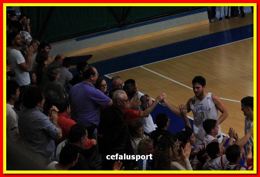 150503 Scauri 672_tn.jpg